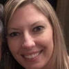 christysmith314